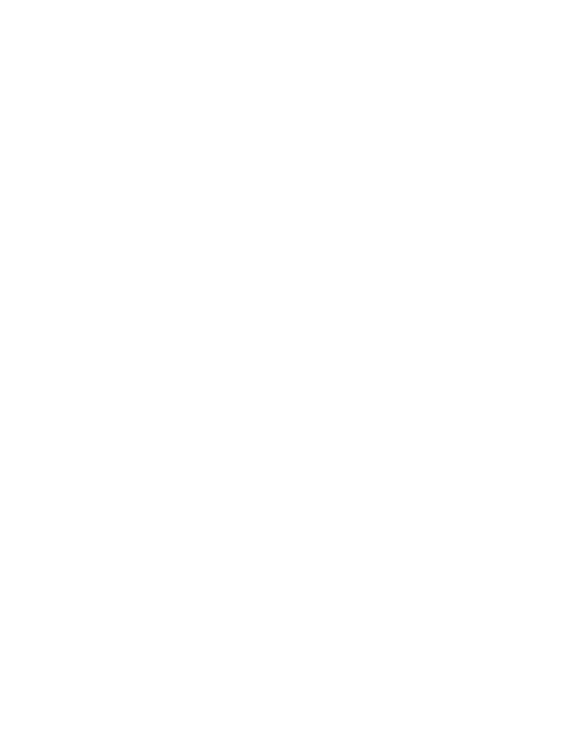 Logo kjelle Revets