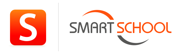logo smartschool